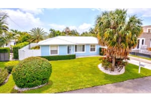 1131 Surf Road, Singer Island, FL 33404 - MLS#B26031456