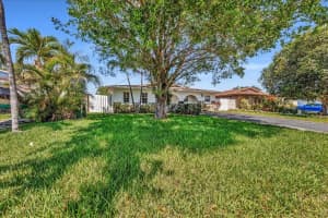 4641 43rd Avenue, Dania Beach, FL 33314 - MLS#B26031463
