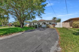 4641 43rd Avenue, Dania Beach, FL 33314 - MLS#B26031463