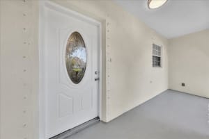 4641 43rd Avenue, Dania Beach, FL 33314 - MLS#B26031463