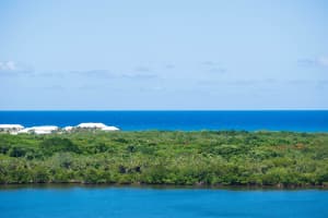 115 Lakeshore Drive, North Palm Beach, FL 33408 - MLS#B26031465