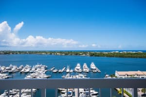 115 Lakeshore Drive, North Palm Beach, FL 33408 - MLS#B26031465