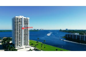 115 Lakeshore Drive, North Palm Beach, FL 33408 - MLS#B26031465