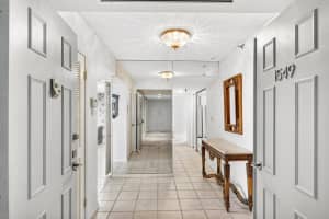 115 Lakeshore Drive, North Palm Beach, FL 33408 - MLS#B26031465