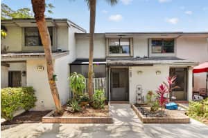 3327 Carambola Circle S, Coconut Creek, Fl 33066, Coconut Creek 3327 Carambola Circle S, Coconut Creek, Fl 33066, Coconut Creek