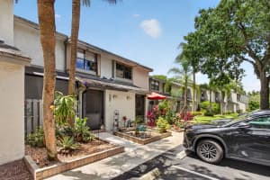 3327 Carambola Circle, Coconut Creek, FL 33066 - MLS#B26031466