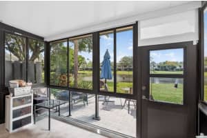 3327 Carambola Circle, Coconut Creek, FL 33066 - MLS#B26031466