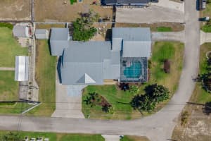 4459 Kubin Avenue, Stuart, FL 34997 - MLS#B26031467