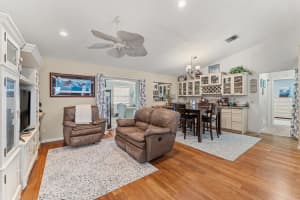 4459 Kubin Avenue, Stuart, FL 34997 - MLS#B26031467