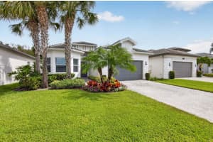 8263 Arabian Range Road, Boynton Beach, Fl 33473, Boynton Beach