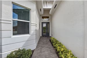8263 Arabian Range Road, Boynton Beach, FL 33473 - MLS#B26031469