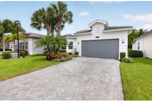 8263 Arabian Range Road, Boynton Beach, FL 33473 - MLS#B26031469