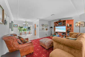 3002 Cardinal Drive, Delray Beach, FL 33444 - MLS#B26031471