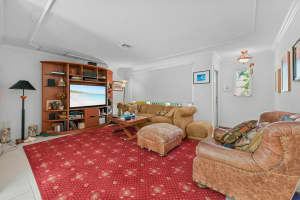 3002 Cardinal Drive, Delray Beach, FL 33444 - MLS#B26031471