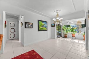 3002 Cardinal Drive, Delray Beach, FL 33444 - MLS#B26031471