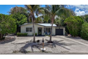 1964 Circle Drive, North Palm Beach, FL 33408 - MLS#B26031473
