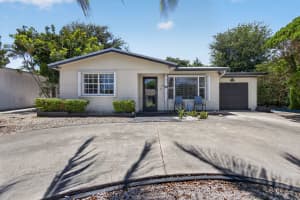 1964 Circle Drive, North Palm Beach, FL 33408 - MLS#B26031473