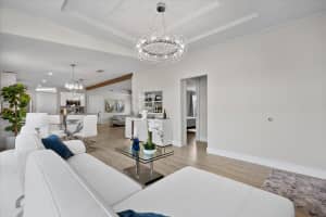 2555 Pga Boulevard, Palm Beach Gardens, FL 33410 - MLS#B26031475