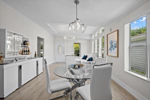 2555 Pga Boulevard, Palm Beach Gardens, FL 33410 - MLS#B26031475