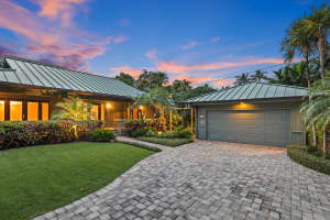111 Flagler Way, West Palm Beach, FL 33405 - MLS#B26031477