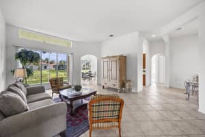 6721 Arno Way, Boynton Beach, FL 33472 - MLS#B26031479