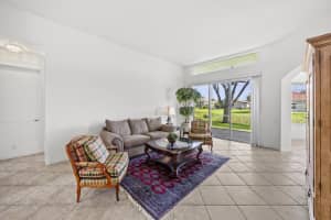 6721 Arno Way, Boynton Beach, FL 33472 - MLS#B26031479