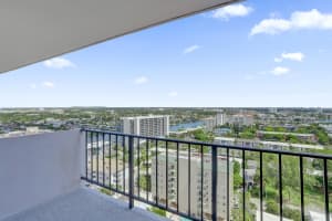 405 Ocean Boulevard, Pompano Beach, FL 33062 - MLS#B26031481
