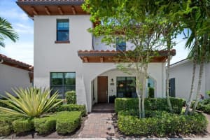 8039 Hobbes Way, Palm Beach Gardens, FL 33418 - MLS#B26031489