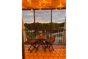 13707 Kendale Lakes Circle Ph13, Miami, Fl 33183, Miami 13707 Kendale Lakes Circle Ph13, Miami, Fl 33183, Miami