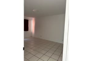 13707 Kendale Lakes Circle, Miami, FL 33183 - MLS#B26031494