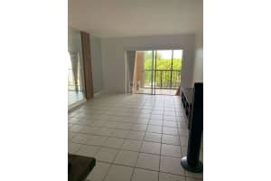 13707 Kendale Lakes Circle, Miami, FL 33183 - MLS#B26031494