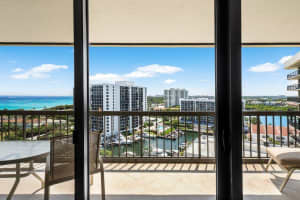 4740 Ocean Boulevard, Boca Raton, FL 33487 - MLS#B26031496