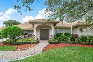 45 Dunbar Road, Palm Beach Gardens, Fl 33418, Palm Beach Gardens 45 Dunbar Road, Palm Beach Gardens, Fl 33418, Palm Beach Gardens