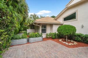45 Dunbar Road, Palm Beach Gardens, FL 33418 - MLS#B26031503