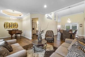 45 Dunbar Road, Palm Beach Gardens, FL 33418 - MLS#B26031503