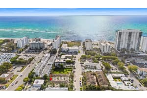 3245 13th Street, Pompano Beach, FL 33062 - MLS#B26031504