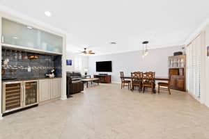 3245 13th Street, Pompano Beach, FL 33062 - MLS#B26031504