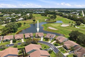 2669 Sw Egret Pond Circle, Palm City, Fl 34990, Palm City