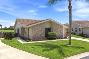 2669 Egret Pond Circle, Palm City, FL 34990 - MLS#B26031507