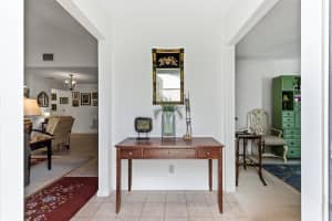 2669 Egret Pond Circle, Palm City, FL 34990 - MLS#B26031507
