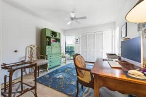 2669 Egret Pond Circle, Palm City, FL 34990 - MLS#B26031507