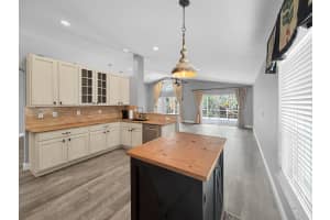 829 Se Westminster Place, Stuart, Fl 34997, Stuart