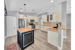 829 Westminster Place, Stuart, FL 34997 - MLS#B26031510
