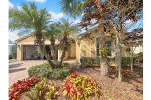 829 Westminster Place, Stuart, FL 34997 - MLS#B26031510