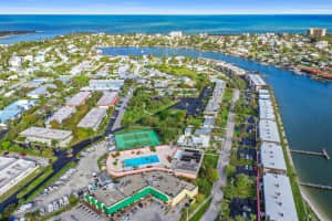 1309 Bayshore Drive, Fort Pierce, FL 34949 - MLS#B26031513