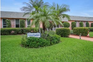 1309 Bayshore Drive, Fort Pierce, FL 34949 - MLS#B26031513