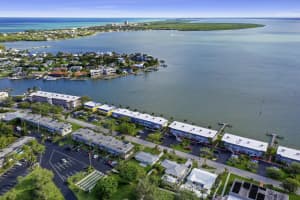 1309 Bayshore Drive, Fort Pierce, FL 34949 - MLS#B26031513