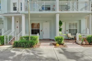 1340 3rd Court, Fort Lauderdale, FL 33312 - MLS#B26031514