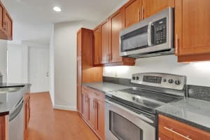 1340 3rd Court, Fort Lauderdale, FL 33312 - MLS#B26031514