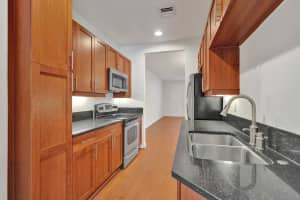1340 3rd Court, Fort Lauderdale, FL 33312 - MLS#B26031514